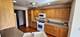 13027 Blue Grass, Lemont, IL 60439