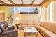 8521 Christiana, Skokie, IL 60076