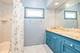 8521 Christiana, Skokie, IL 60076