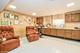 8521 Christiana, Skokie, IL 60076