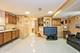 8521 Christiana, Skokie, IL 60076