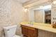8521 Christiana, Skokie, IL 60076