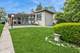 8521 Christiana, Skokie, IL 60076