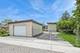 8521 Christiana, Skokie, IL 60076