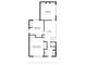8521 Christiana, Skokie, IL 60076