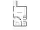 8521 Christiana, Skokie, IL 60076