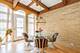 8521 Christiana, Skokie, IL 60076