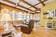 8521 Christiana, Skokie, IL 60076