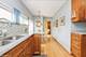 8521 Christiana, Skokie, IL 60076