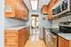 8521 Christiana, Skokie, IL 60076
