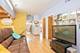 8521 Christiana, Skokie, IL 60076
