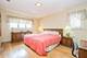 8521 Christiana, Skokie, IL 60076
