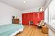 8521 Christiana, Skokie, IL 60076