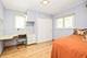 8521 Christiana, Skokie, IL 60076