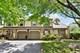 1329 Queensgreen, Naperville, IL 60563