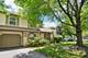 1329 Queensgreen, Naperville, IL 60563