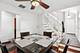 1329 Queensgreen, Naperville, IL 60563