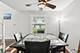 1329 Queensgreen, Naperville, IL 60563