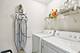 1329 Queensgreen, Naperville, IL 60563