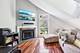 1329 Queensgreen, Naperville, IL 60563
