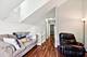 1329 Queensgreen, Naperville, IL 60563