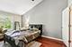 1329 Queensgreen, Naperville, IL 60563
