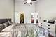 1329 Queensgreen, Naperville, IL 60563