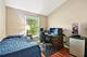 1329 Queensgreen, Naperville, IL 60563