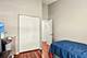 1329 Queensgreen, Naperville, IL 60563