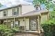 1329 Queensgreen, Naperville, IL 60563