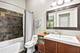 1329 Queensgreen, Naperville, IL 60563