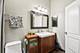 1329 Queensgreen, Naperville, IL 60563