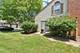 1329 Queensgreen, Naperville, IL 60563