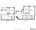 1329 Queensgreen, Naperville, IL 60563