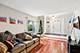 1329 Queensgreen, Naperville, IL 60563