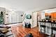 1329 Queensgreen, Naperville, IL 60563