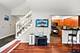 1329 Queensgreen, Naperville, IL 60563