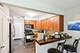 1329 Queensgreen, Naperville, IL 60563