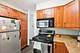 1329 Queensgreen, Naperville, IL 60563