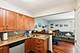 1329 Queensgreen, Naperville, IL 60563