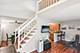1329 Queensgreen, Naperville, IL 60563