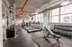 500 S Clinton Unit 230, Chicago, IL 60607