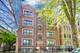 1533 N Cleveland Unit 4S, Chicago, IL 60610