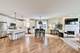 1533 N Cleveland Unit 4S, Chicago, IL 60610