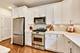 1533 N Cleveland Unit 4S, Chicago, IL 60610