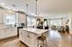 1533 N Cleveland Unit 4S, Chicago, IL 60610