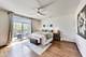 1533 N Cleveland Unit 4S, Chicago, IL 60610