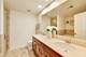 1533 N Cleveland Unit 4S, Chicago, IL 60610