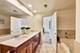 1533 N Cleveland Unit 4S, Chicago, IL 60610