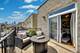 1533 N Cleveland Unit 4S, Chicago, IL 60610